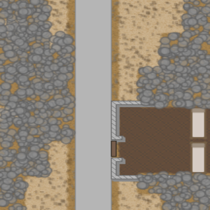 assets_item_title_Map_square