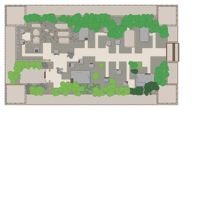 assets_item_title_Map_square