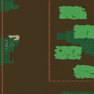 assets_item_title_Map_square