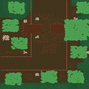 assets_item_title_Map_square