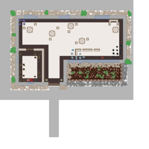 assets_item_title_Map_square
