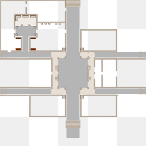 assets_item_title_Map_square