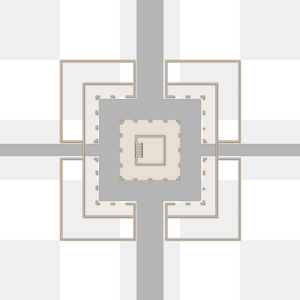 assets_item_title_Map_square