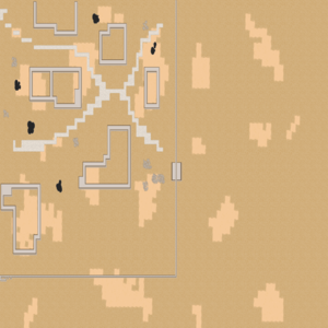 assets_item_title_Map_square