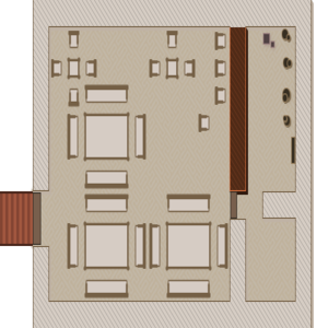 assets_item_title_Map_square