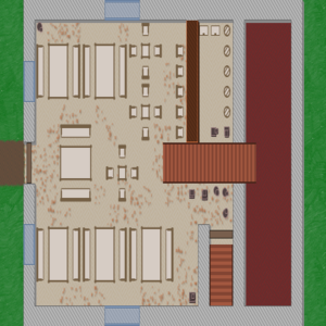 assets_item_title_Map_square