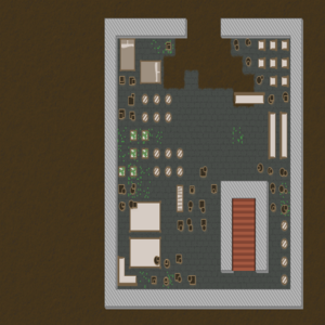 assets_item_title_Map_square