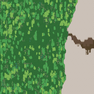 assets_item_title_Map_square