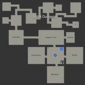 assets_item_title_Map_square