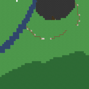 assets_item_title_Map_square