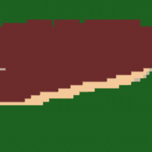 assets_item_title_Map_square