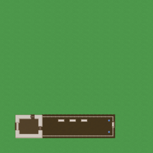 assets_item_title_Map_square