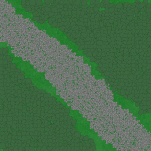 assets_item_title_Map_square