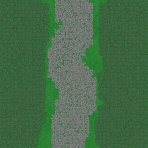 assets_item_title_Map_square