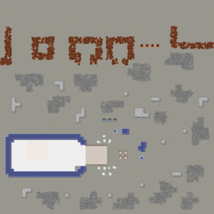 assets_item_title_Map_square