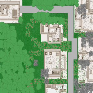 assets_item_title_Map_square