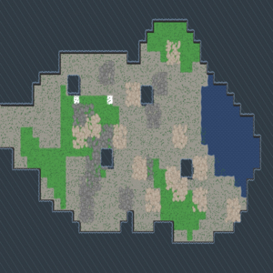 assets_item_title_Map_square