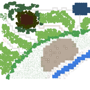 assets_item_title_Map_square