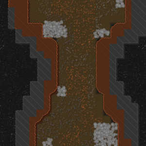 assets_item_title_Map_square