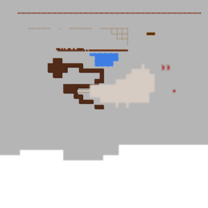 assets_item_title_Map_square