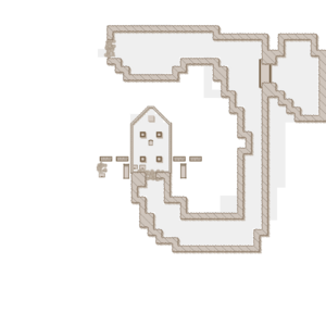 assets_item_title_Map_square