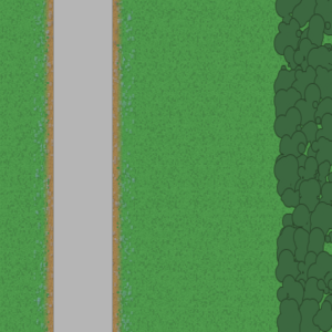 assets_item_title_Map_square