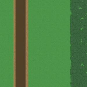 assets_item_title_Map_square