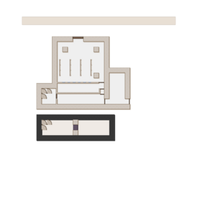 assets_item_title_Map_square