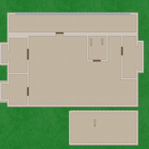 assets_item_title_Map_square