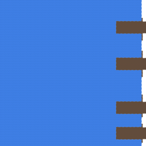 assets_item_title_Map_square