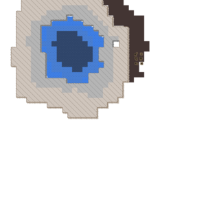 assets_item_title_Map_square