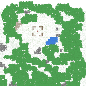 assets_item_title_Map_square