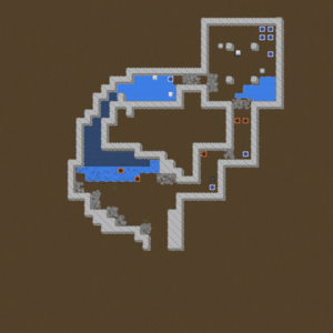 assets_item_title_Map_square