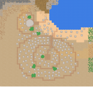 assets_item_title_Map_square