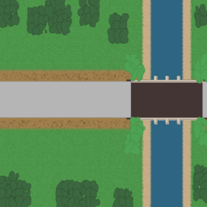 assets_item_title_Map_square