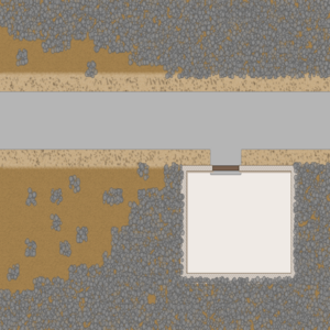 assets_item_title_Map_square