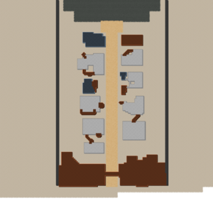 assets_item_title_Map_square