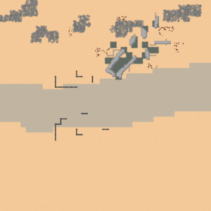 assets_item_title_Map_square