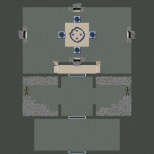 assets_item_title_Map_square