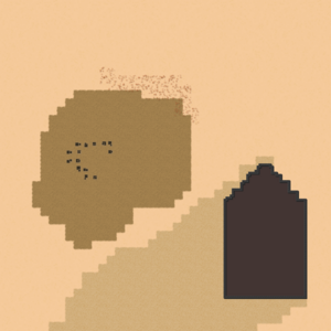 assets_item_title_Map_square