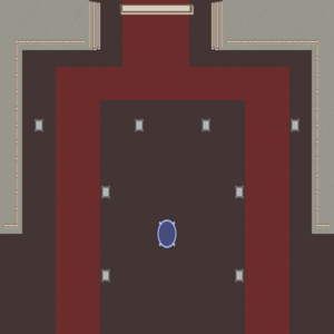 assets_item_title_Map_square