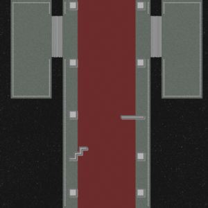 assets_item_title_Map_square