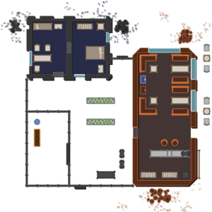 assets_item_title_Map_square