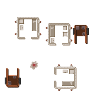assets_item_title_Map_square