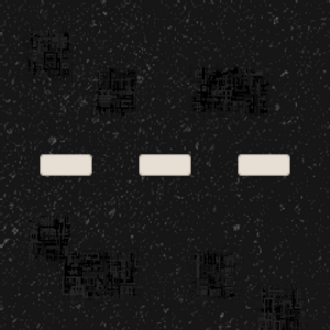 assets_item_title_Map_square