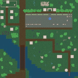 assets_item_title_Map_square