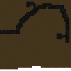 assets_item_title_Map_square