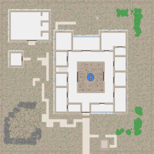 assets_item_title_Map_square