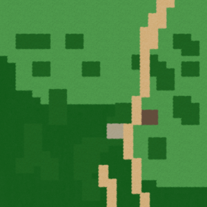 assets_item_title_Map_square