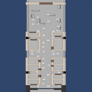 assets_item_title_Map_square